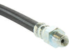 Brake Hydraulic Hose Centric Parts 150.63349