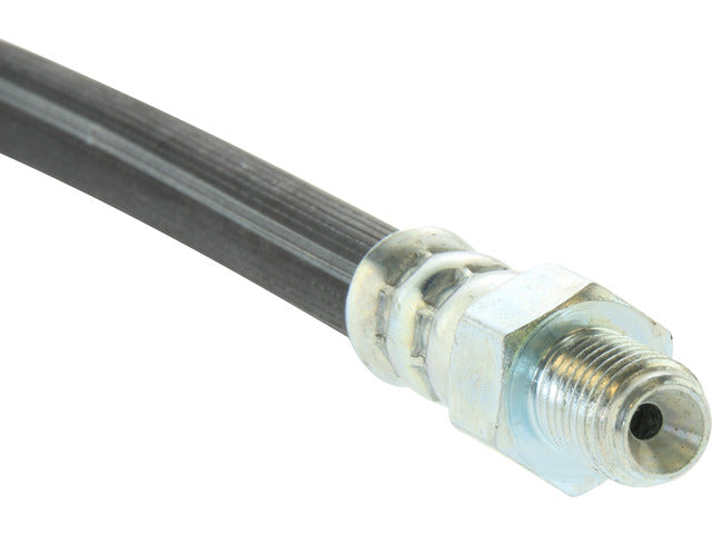 Brake Hydraulic Hose Centric Parts 150.63349