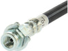 Brake Hydraulic Hose Centric Parts 150.63349