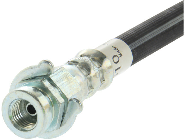 Brake Hydraulic Hose Centric Parts 150.63349