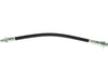 Brake Hydraulic Hose Centric Parts 150.63349