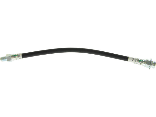 Brake Hydraulic Hose Centric Parts 150.63349