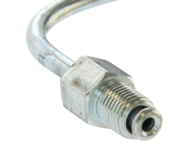 Brake Hydraulic Hose Centric Parts 150.63351