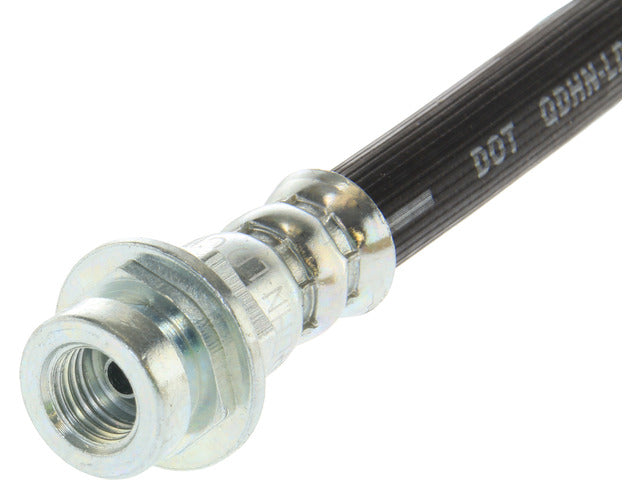 Brake Hydraulic Hose Centric Parts 150.63351