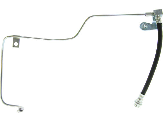 Brake Hydraulic Hose Centric Parts 150.63351