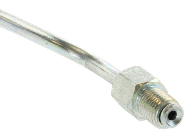 Brake Hydraulic Hose Centric Parts 150.63352