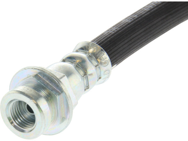 Brake Hydraulic Hose Centric Parts 150.63352