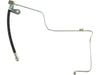 Brake Hydraulic Hose Centric Parts 150.63352