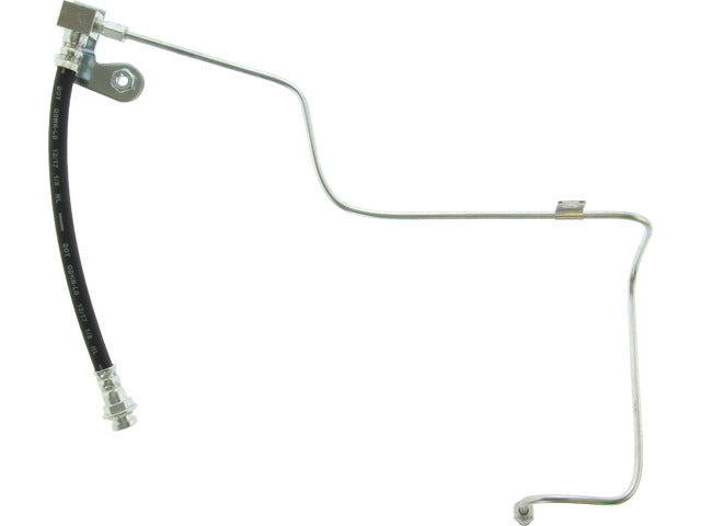 Brake Hydraulic Hose Centric Parts 150.63352