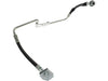 Brake Hydraulic Hose Centric Parts 150.63353