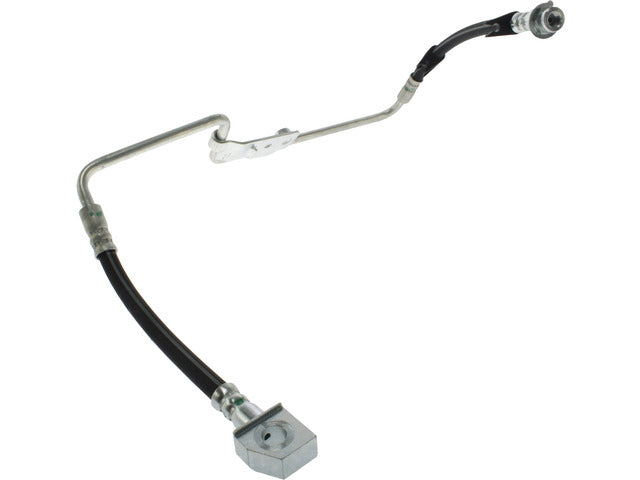 Brake Hydraulic Hose Centric Parts 150.63353