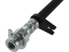 Brake Hydraulic Hose Centric Parts 150.63353
