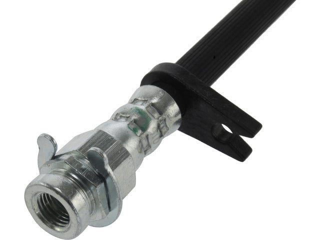 Brake Hydraulic Hose Centric Parts 150.63353