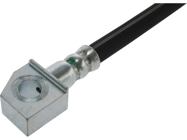 Brake Hydraulic Hose Centric Parts 150.63353