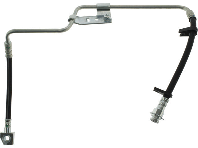 Brake Hydraulic Hose Centric Parts 150.63353