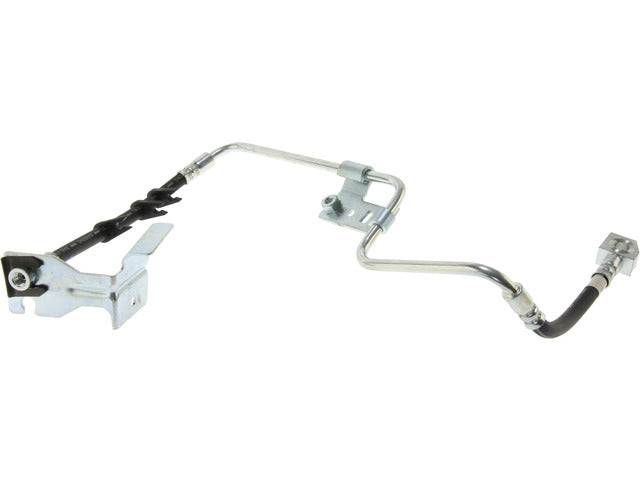 Brake Hydraulic Hose Centric Parts 150.63354