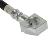 Brake Hydraulic Hose Centric Parts 150.63354