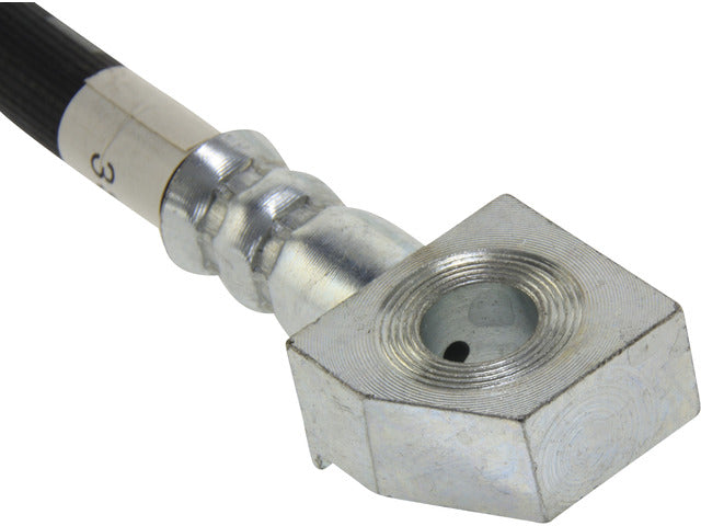 Brake Hydraulic Hose Centric Parts 150.63354