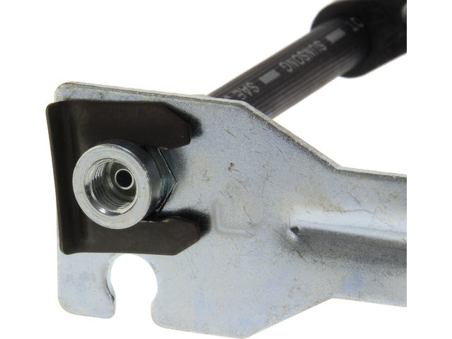 Brake Hydraulic Hose Centric Parts 150.63354