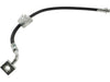 Brake Hydraulic Hose Centric Parts 150.63357