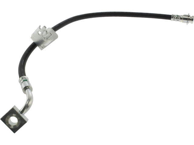 Brake Hydraulic Hose Centric Parts 150.63357