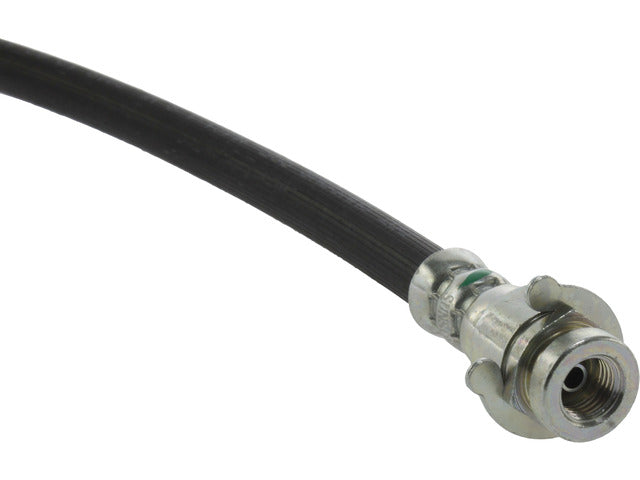 Brake Hydraulic Hose Centric Parts 150.63357