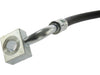 Brake Hydraulic Hose Centric Parts 150.63357