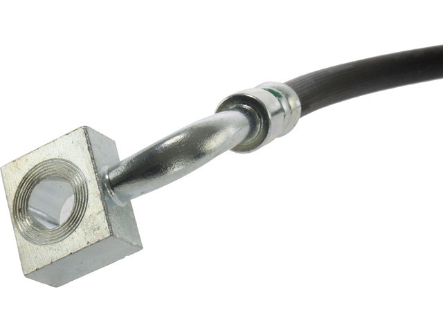 Brake Hydraulic Hose Centric Parts 150.63357