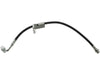 Brake Hydraulic Hose Centric Parts 150.63357