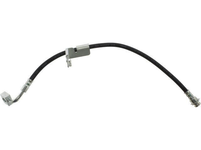 Brake Hydraulic Hose Centric Parts 150.63357