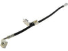 Brake Hydraulic Hose Centric Parts 150.63358