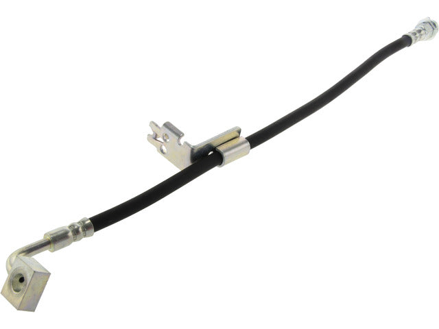 Brake Hydraulic Hose Centric Parts 150.63358