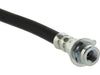 Brake Hydraulic Hose Centric Parts 150.63358