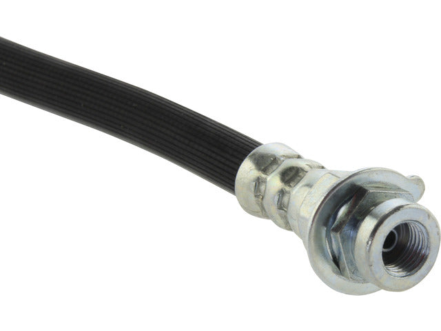 Brake Hydraulic Hose Centric Parts 150.63358