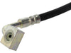 Brake Hydraulic Hose Centric Parts 150.63358