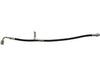 Brake Hydraulic Hose Centric Parts 150.63358