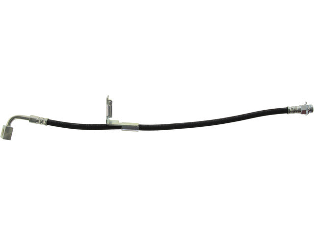 Brake Hydraulic Hose Centric Parts 150.63358