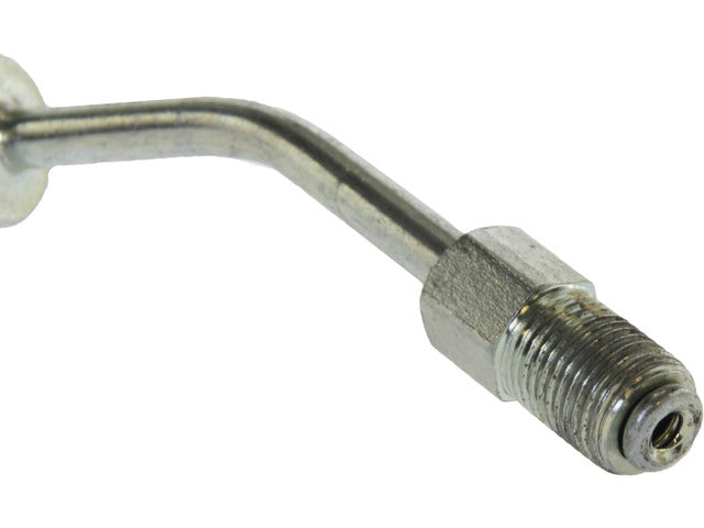 Brake Hydraulic Hose Centric Parts 150.63359