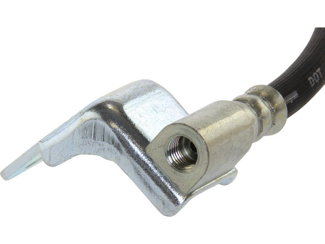 Brake Hydraulic Hose Centric Parts 150.63359
