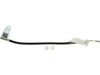 Brake Hydraulic Hose Centric Parts 150.63359