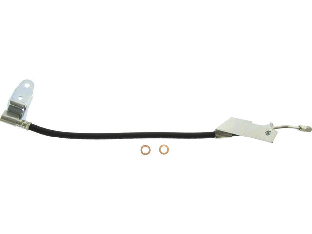 Brake Hydraulic Hose Centric Parts 150.63359