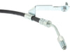 Brake Hydraulic Hose Centric Parts 150.63360
