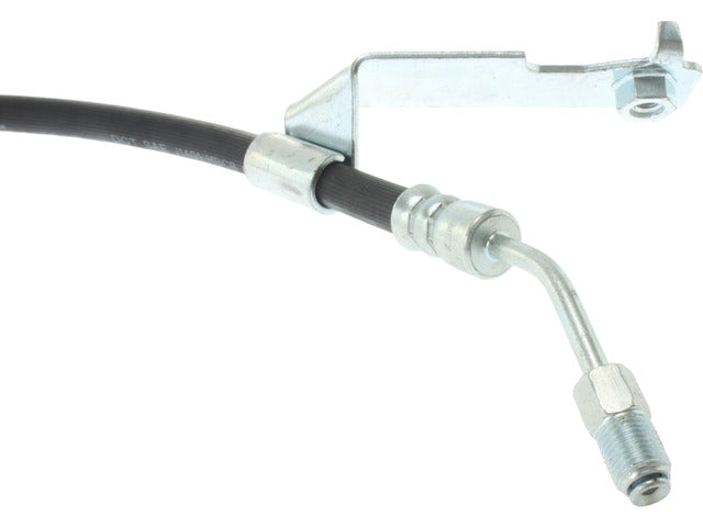 Brake Hydraulic Hose Centric Parts 150.63360