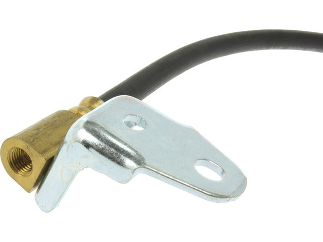Brake Hydraulic Hose Centric Parts 150.63360