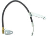 Brake Hydraulic Hose Centric Parts 150.63360