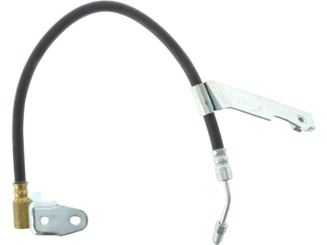 Brake Hydraulic Hose Centric Parts 150.63360
