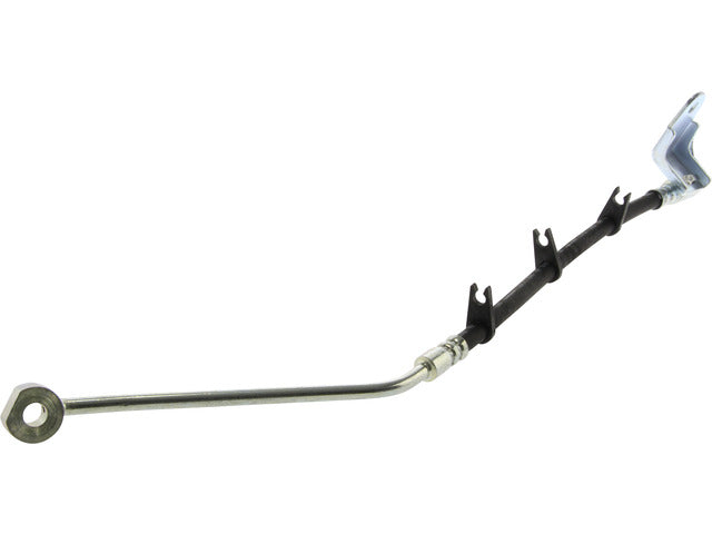 Brake Hydraulic Hose Centric Parts 150.63361