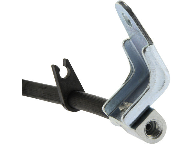 Brake Hydraulic Hose Centric Parts 150.63361