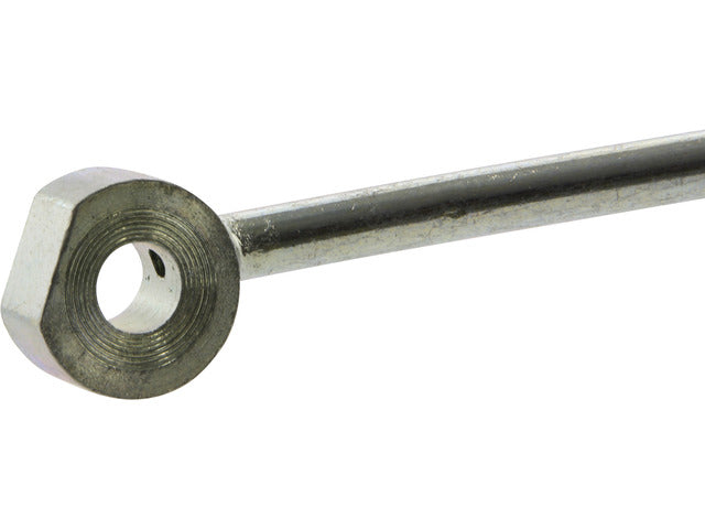 Brake Hydraulic Hose Centric Parts 150.63361