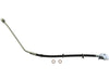 Brake Hydraulic Hose Centric Parts 150.63361